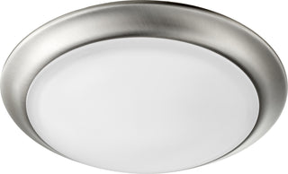 Wet Ceiling Mounts Outdoor (Wet) Ceiling Light by Quorum