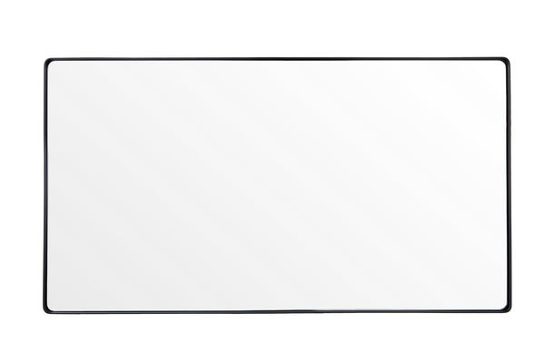 Varaluz Casa Mirror by Varaluz