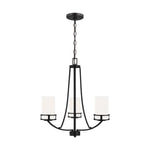 Generation Lighting-3121603-112|MAIN