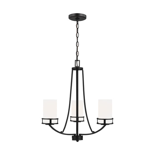 Generation Lighting-3121603-112|MAIN