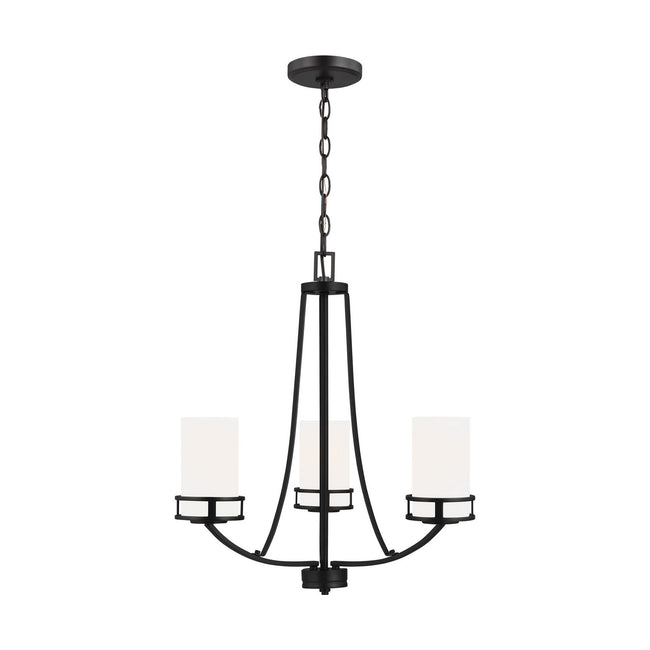 Generation Lighting-3121603-112|MAIN