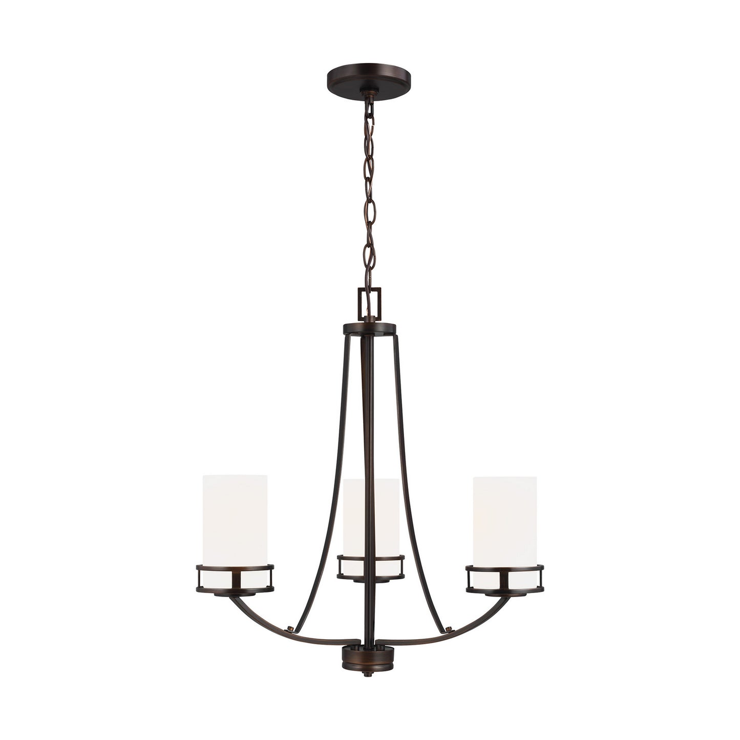 Generation Lighting-3121603-710|MAIN