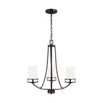 Generation Lighting-3121603-710|MAIN
