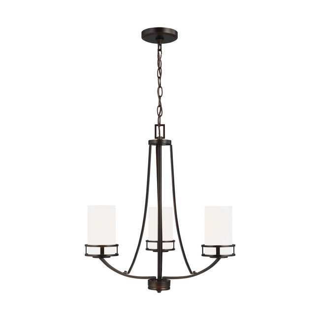 Generation Lighting-3121603-710|MAIN