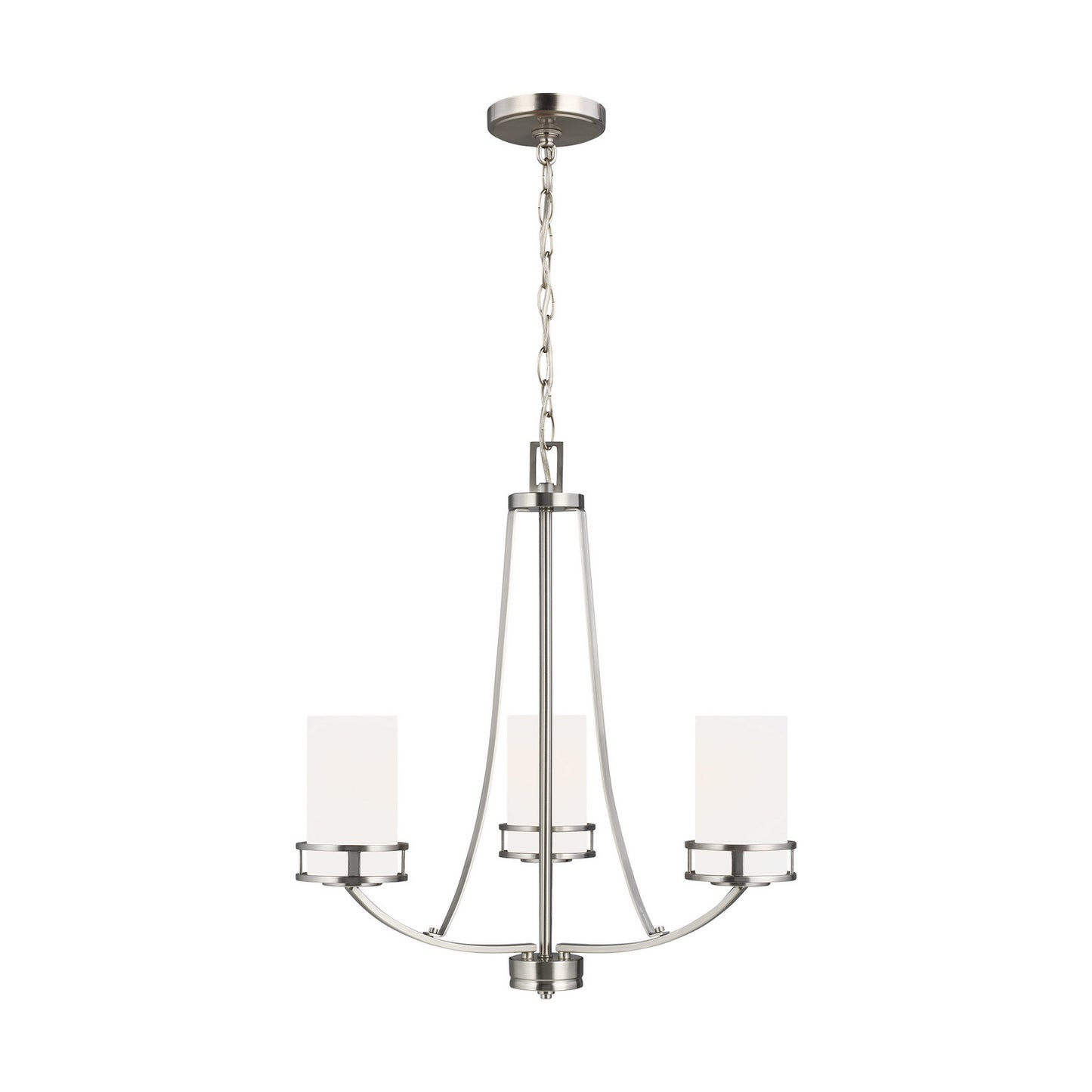 Generation Lighting-3121603-962|MAIN