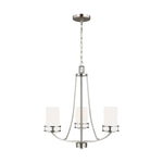Generation Lighting-3121603-962|MAIN