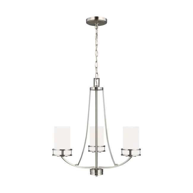 Generation Lighting-3121603-962|MAIN
