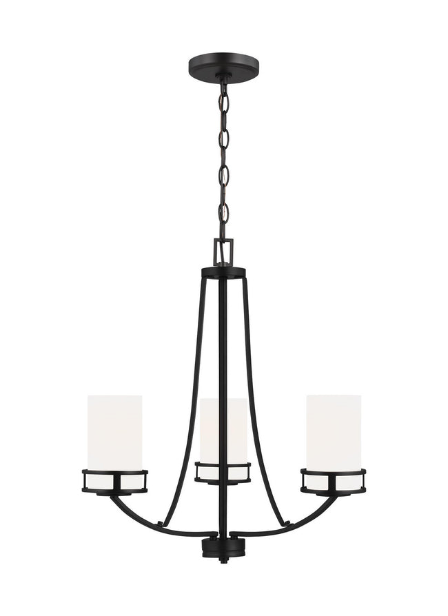 Generation Lighting-3121603EN3-112|MAIN