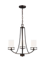 Generation Lighting-3121603EN3-710|MAIN