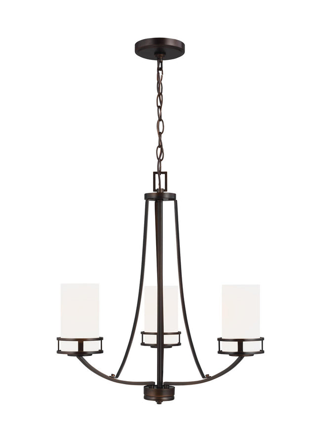 Generation Lighting-3121603EN3-710|MAIN