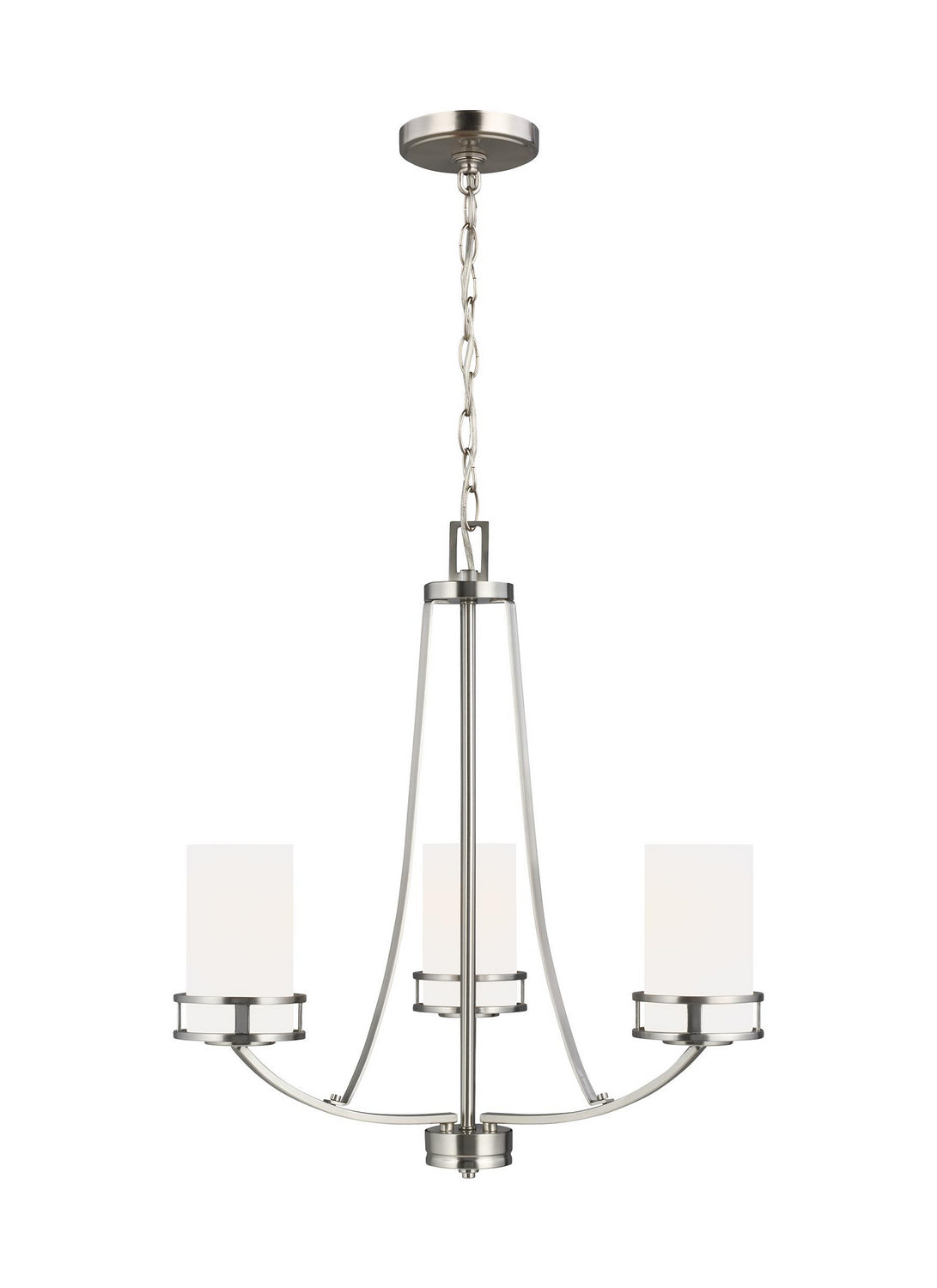 Generation Lighting-3121603EN3-962|MAIN