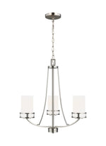 Generation Lighting-3121603EN3-962|MAIN