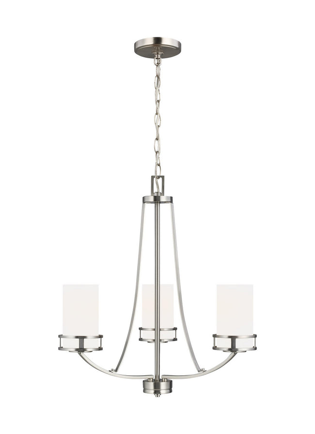 Generation Lighting-3121603EN3-962|MAIN