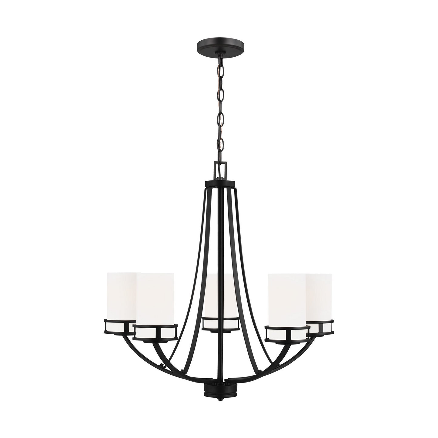 Generation Lighting-3121605-112|MAIN