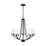Generation Lighting-3121605-112|MAIN