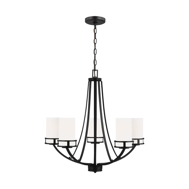 Generation Lighting-3121605-112|MAIN
