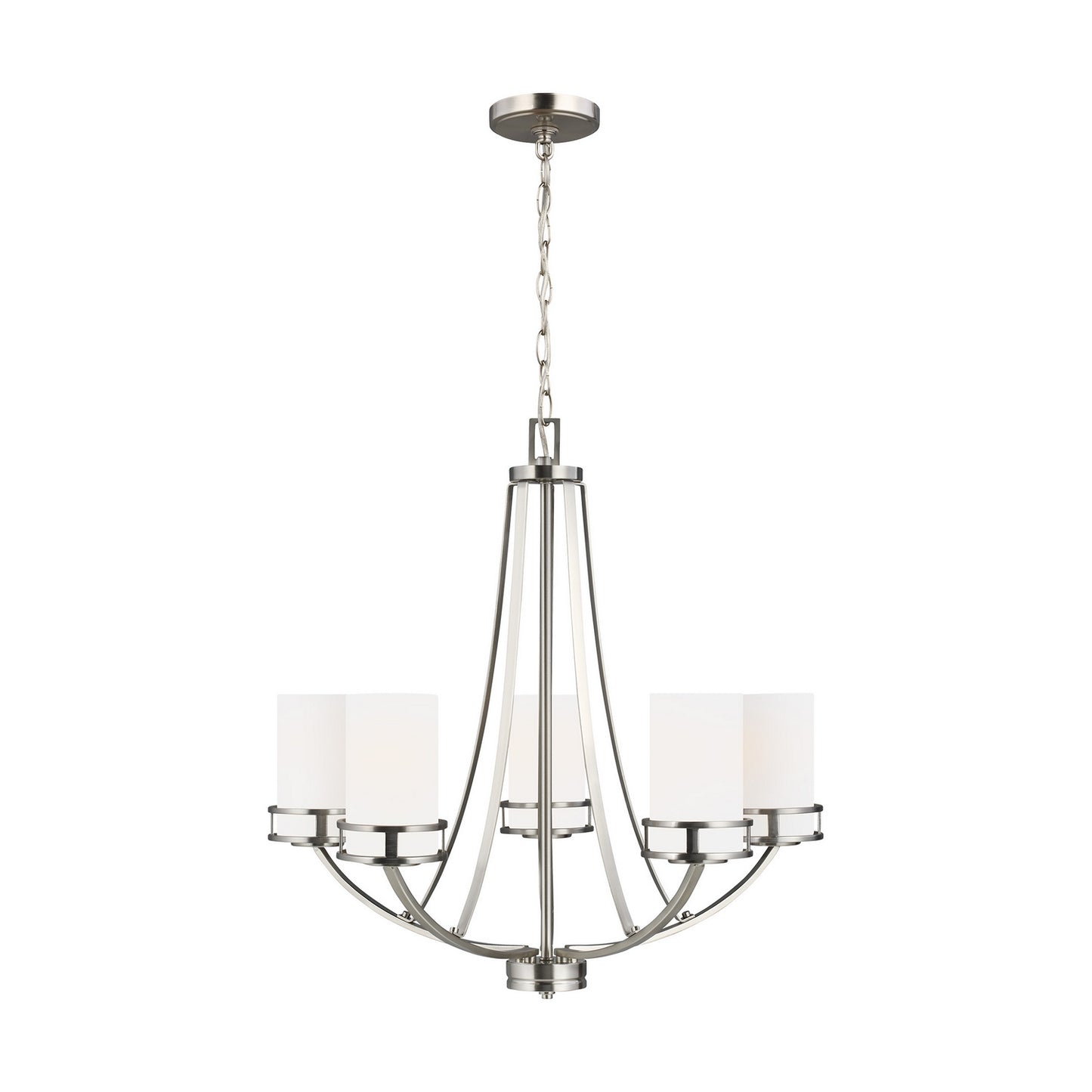 Generation Lighting-3121605-962|MAIN