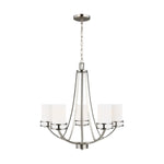 Generation Lighting-3121605-962|MAIN