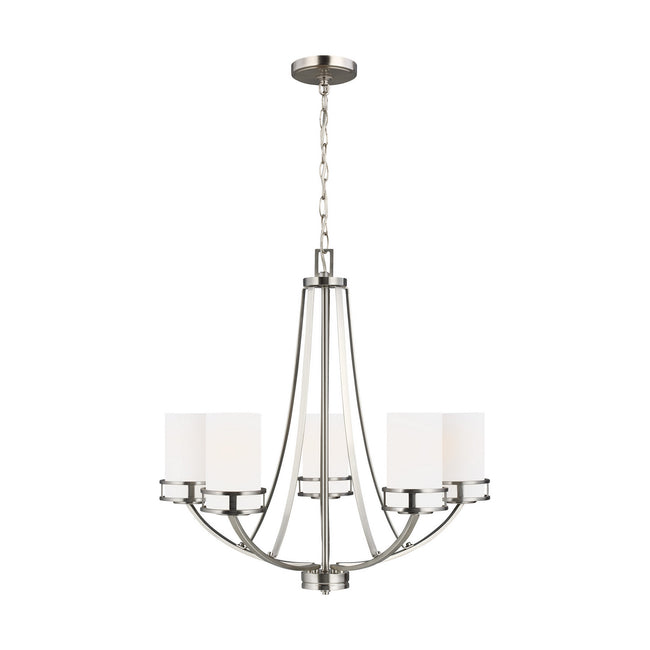 Generation Lighting-3121605-962|MAIN