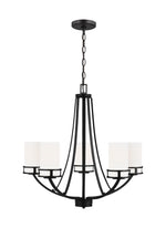 Generation Lighting-3121605EN3-112|MAIN