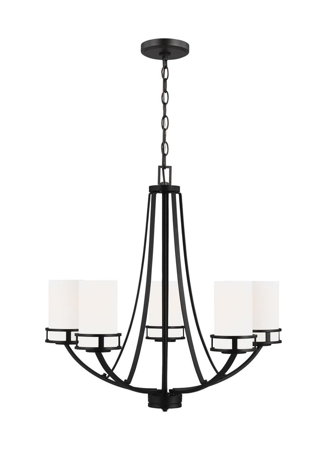 Generation Lighting-3121605EN3-112|MAIN