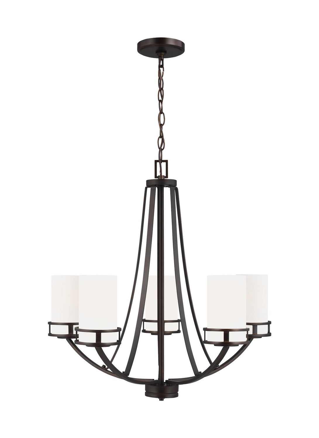 Generation Lighting-3121605EN3-710|MAIN