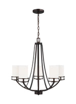 Generation Lighting-3121605EN3-710|MAIN