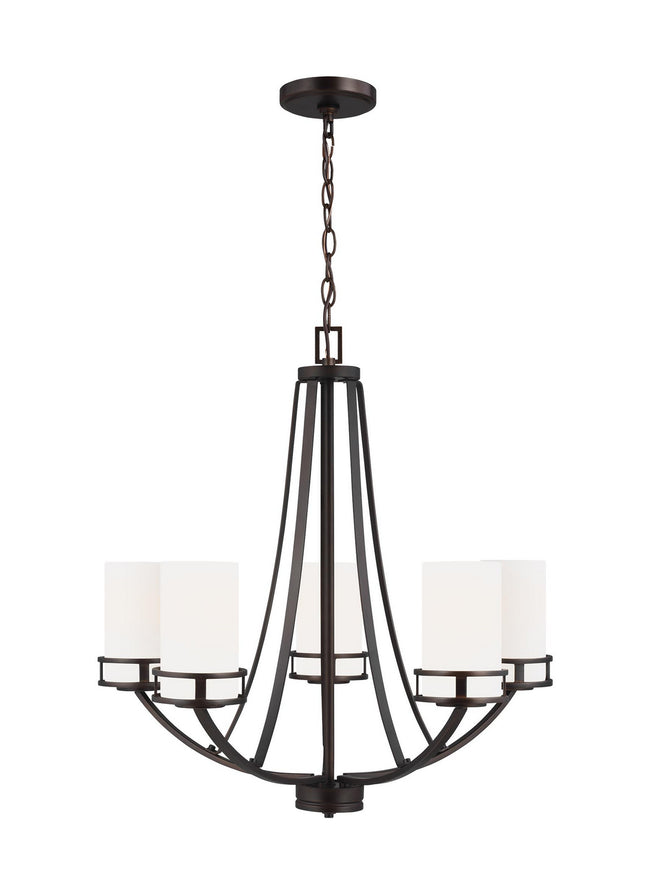 Generation Lighting-3121605EN3-710|MAIN
