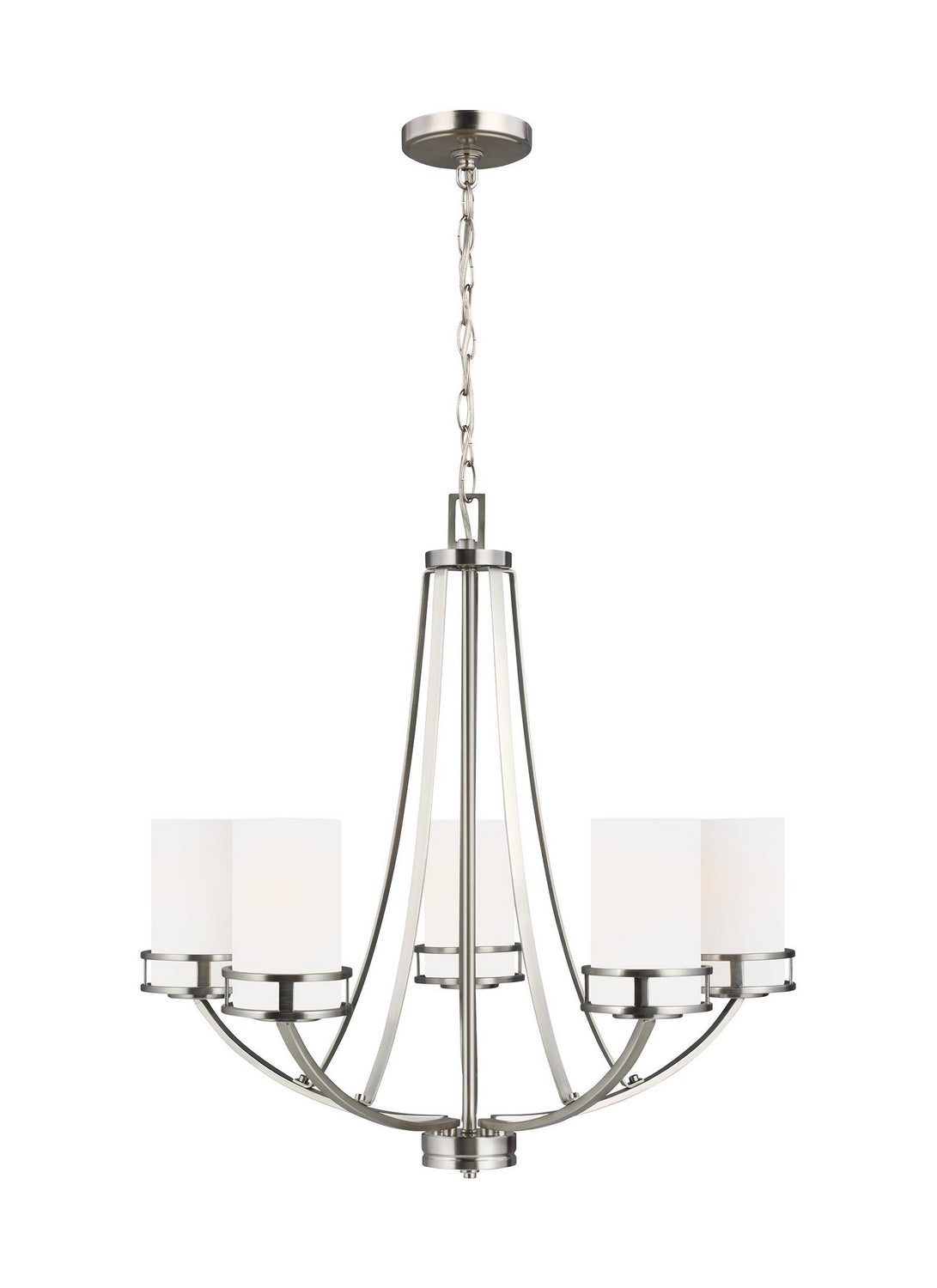 Generation Lighting-3121605EN3-962|MAIN