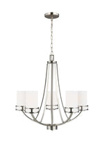 Generation Lighting-3121605EN3-962|MAIN