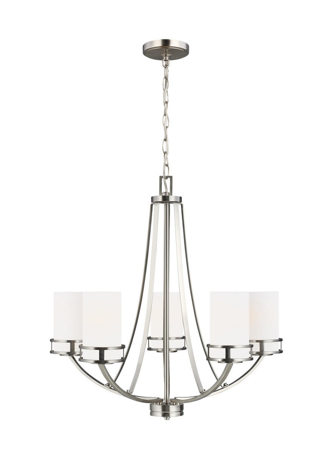 Generation Lighting-3121605EN3-962|MAIN