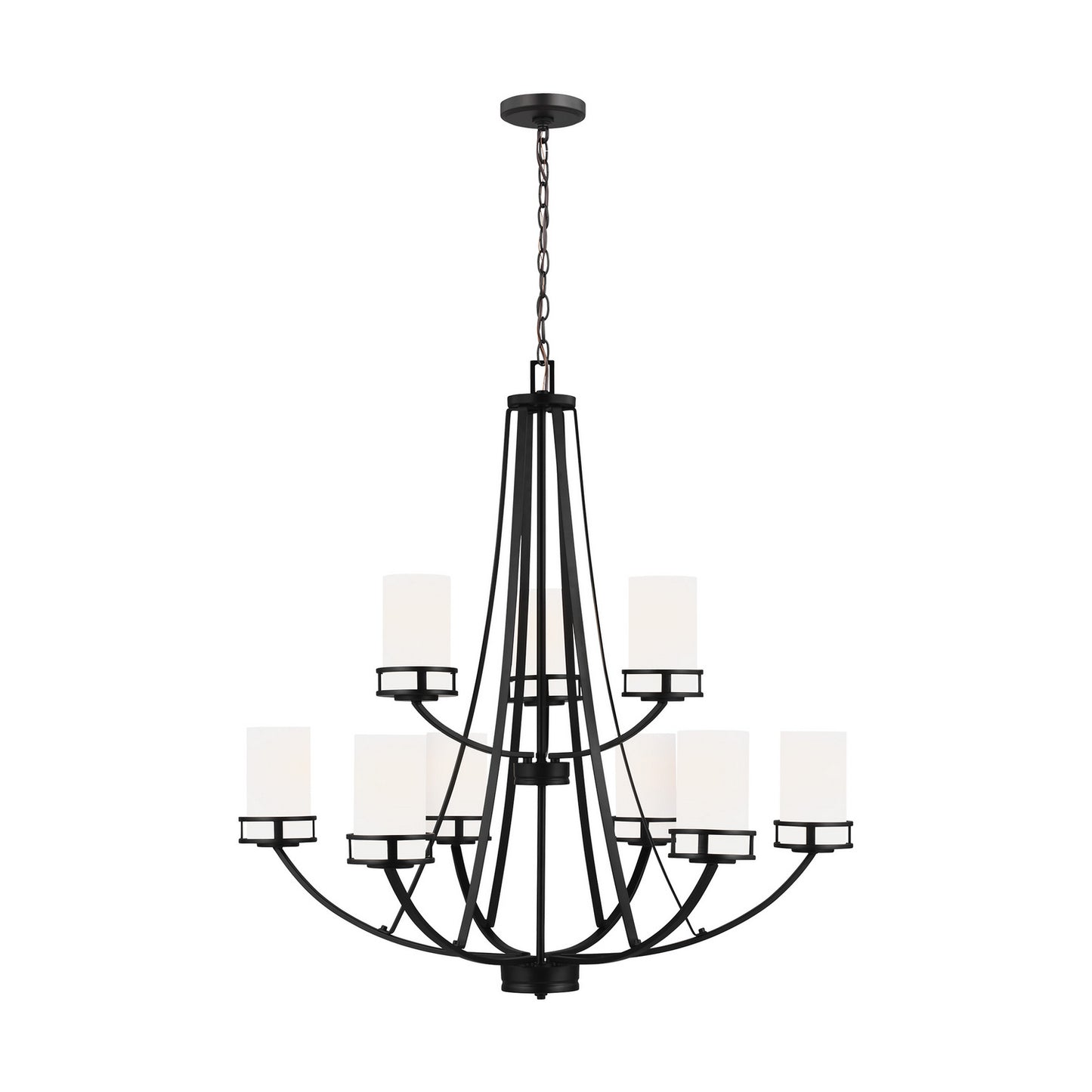 Generation Lighting-3121609-112|MAIN