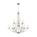 Generation Lighting-3121609-962|MAIN