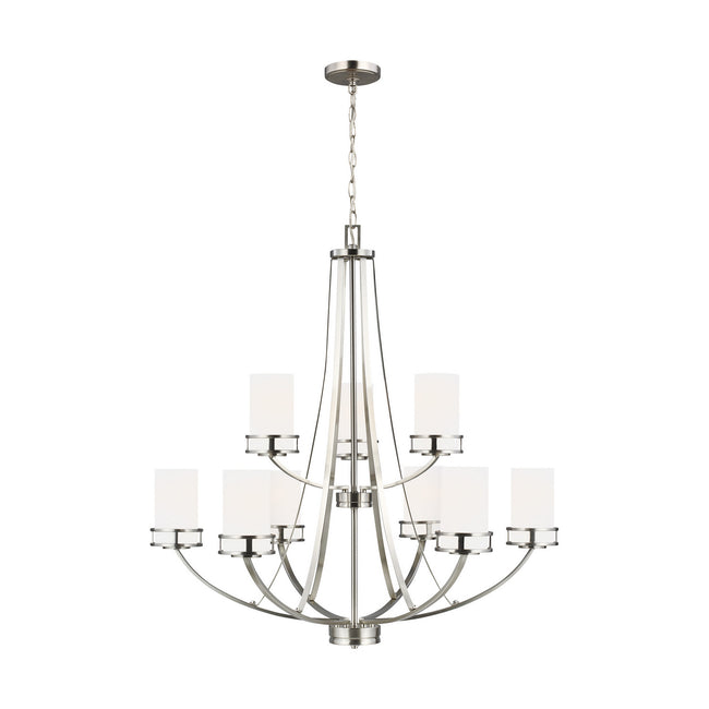 Generation Lighting-3121609-962|MAIN