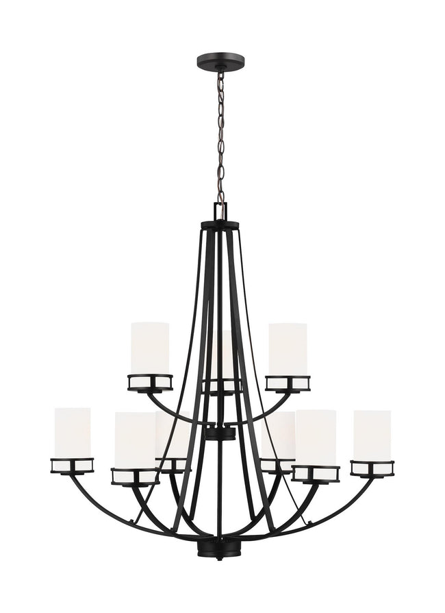 Generation Lighting-3121609EN3-112|MAIN