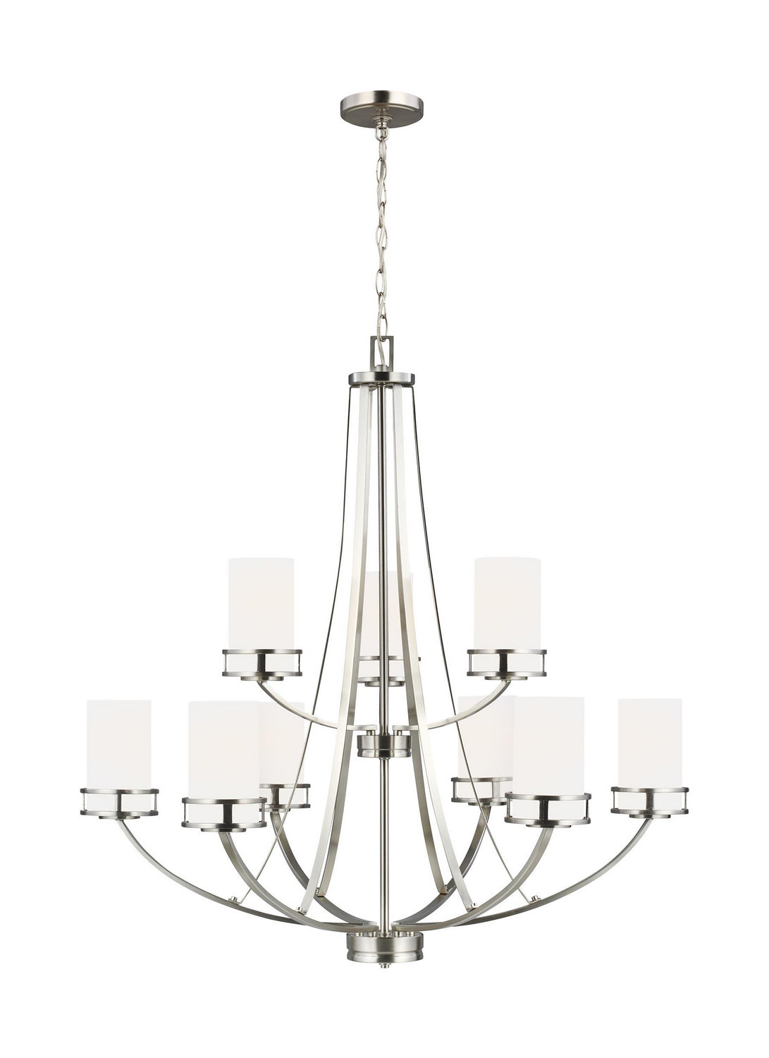 Generation Lighting-3121609EN3-962|MAIN