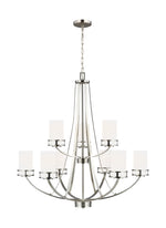 Generation Lighting-3121609EN3-962|MAIN