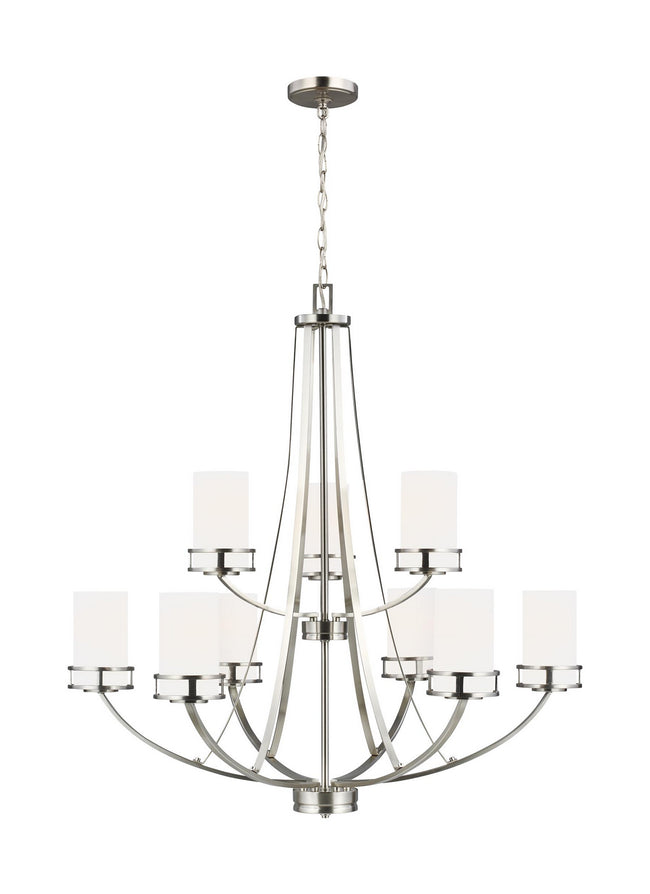 Generation Lighting-3121609EN3-962|MAIN