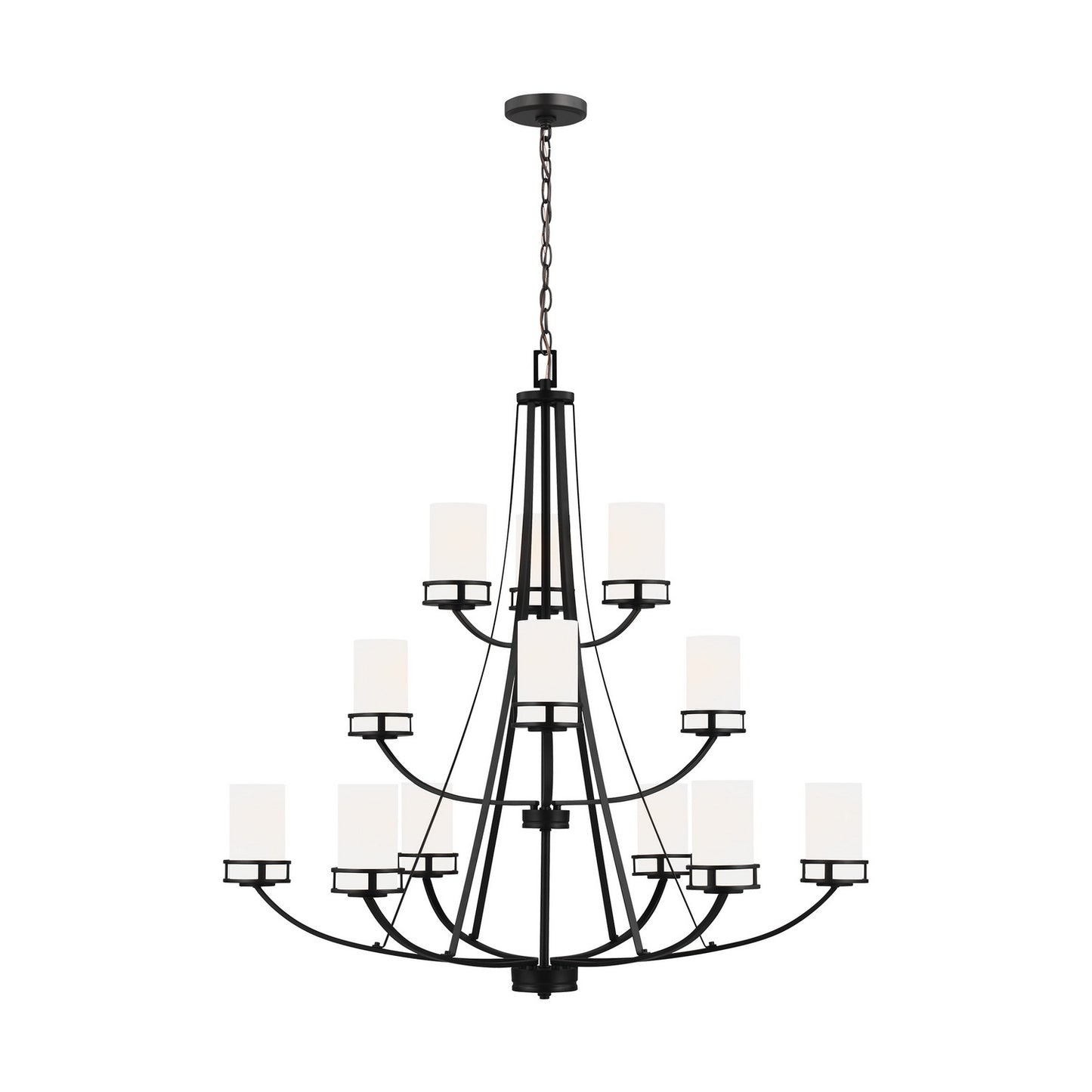 Generation Lighting-3121612-112|MAIN