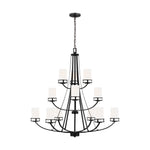 Generation Lighting-3121612-112|MAIN