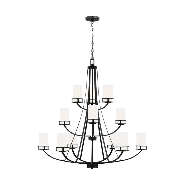 Generation Lighting-3121612-112|MAIN