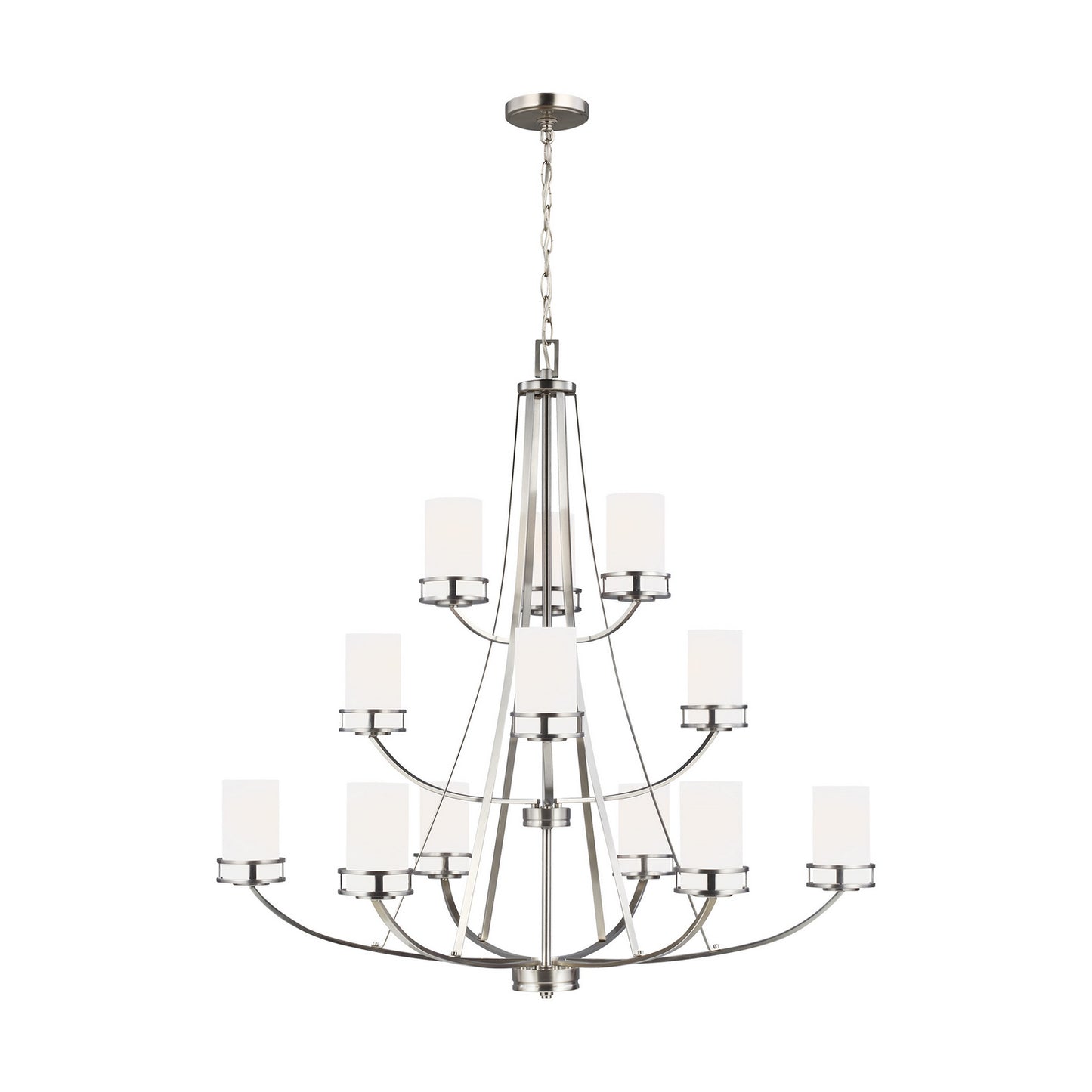 Generation Lighting-3121612-962|MAIN