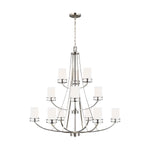 Generation Lighting-3121612-962|MAIN