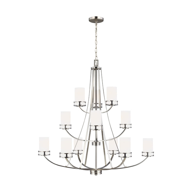 Generation Lighting-3121612-962|MAIN