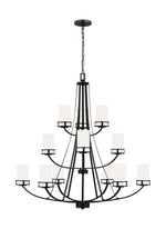 Generation Lighting-3121612EN3-112|MAIN