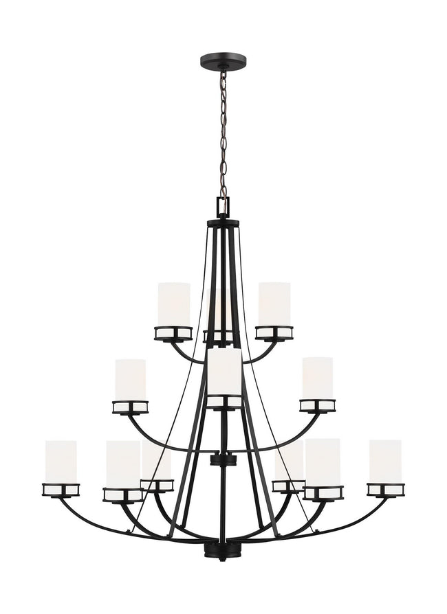 Generation Lighting-3121612EN3-112|MAIN