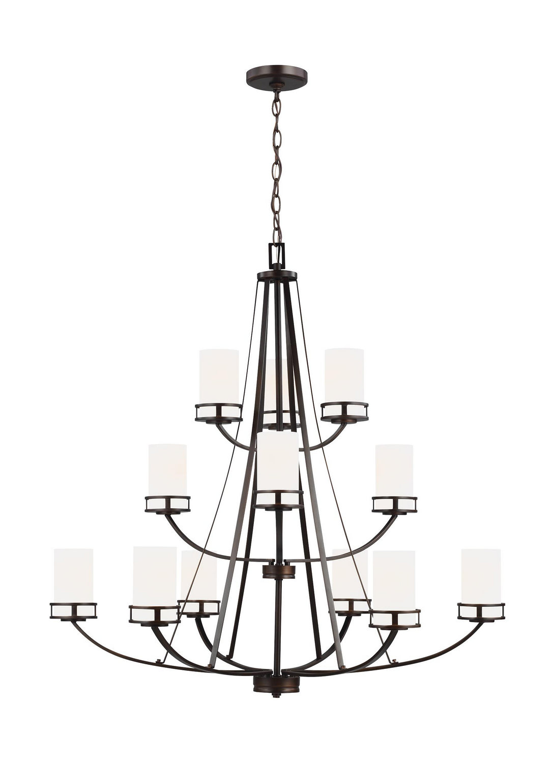 Generation Lighting-3121612EN3-710|MAIN