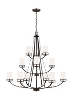 Generation Lighting-3121612EN3-710|MAIN