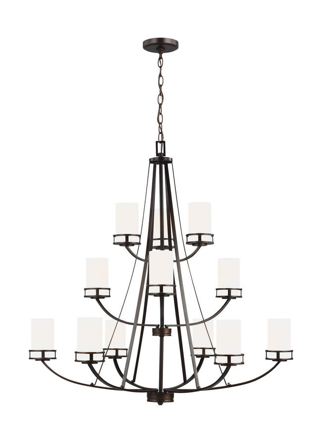 Generation Lighting-3121612EN3-710|MAIN