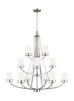 Generation Lighting-3121612EN3-962|MAIN